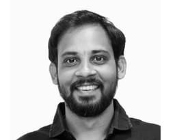Umang Goswami