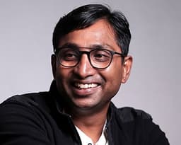 Raghunath Nama