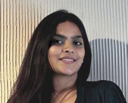 Niharika Didige