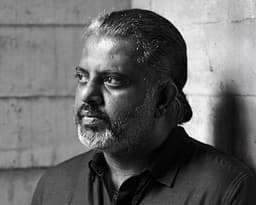 Palinda Kannangara