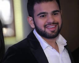 Varun Baweja