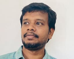 Dhayananth