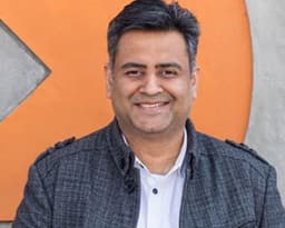 Sourabh Gupta