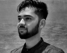 Srikrishnan