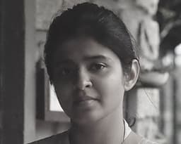 Tasneem Vohra