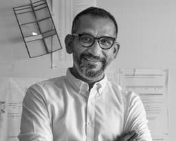 Keyur Vadodaria
