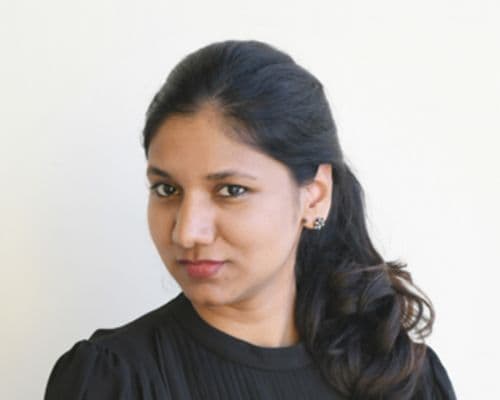 Team member