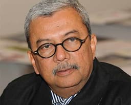 Nitin Killawala