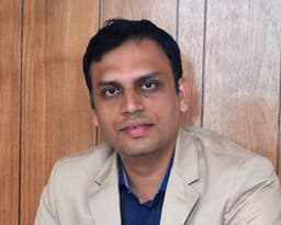 Asad Khan