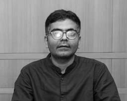 Narendra Mangwani