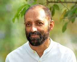 Medappa Ponnachanda