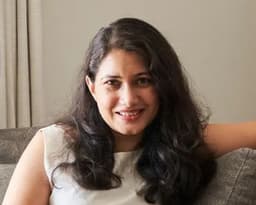 Akhila Kumar