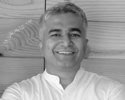 Pramod Jaiswal