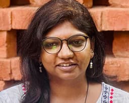 Imayavalli