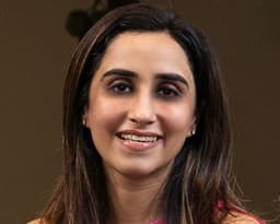 Ankita Taluja