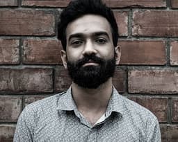 Shammi A. Shareef