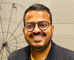 Gopal Tanwani