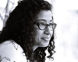 Archana van Gils