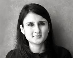 Tanvi Rajpurohit