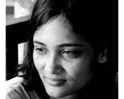 Bhairavi Dhoot