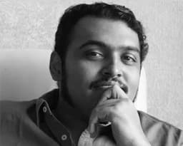 Chaitanya DK