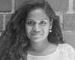Harini Vijayakumar