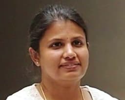 Saranya