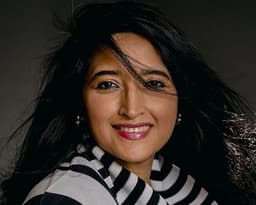 Husna Rahaman