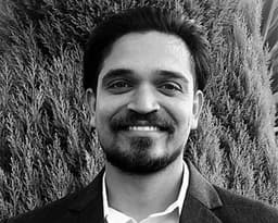 Gagan Yadav