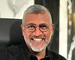 Subhash Mareddy