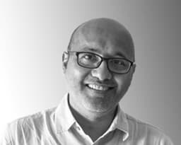 Manish Doshi