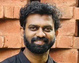 Guna Shekar