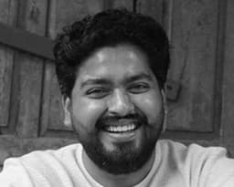 Abhinav Kelawala