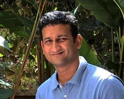 Appachu Nanjappa