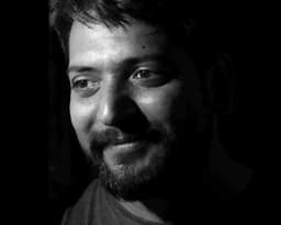 Himanshu Patel