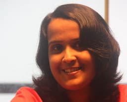 Athira Prakash