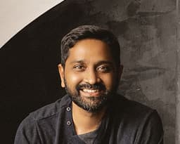 Huzefa Rangwala