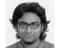 Smit Vyas