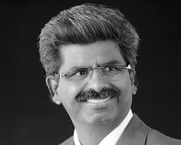 K. Shivashankar