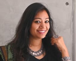 Swati Seraan