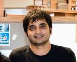Aadil Salim