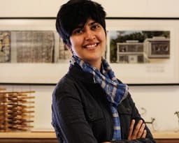 Lakshmi Chand Singh