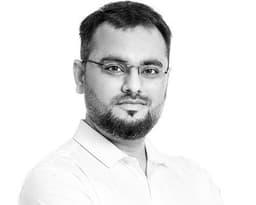 Rajan Gajjar