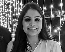 Komal Menda