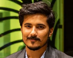 Arpit Khandelwal