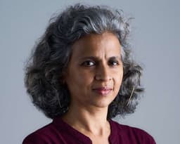 Meeta Jain