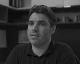 Nicola La Noce