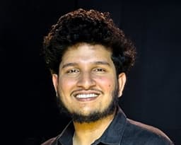 Rahul Kumar