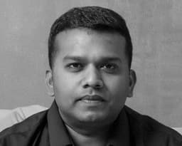 Rahul Vignesh Ramalingam