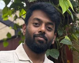 Balakrishna Pathi
